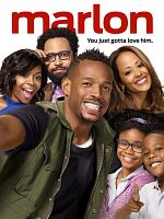 image de Marlon