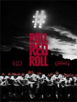 poster de Roll Red Roll : le silence d'une ville
