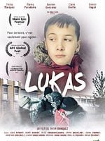 poster de Lukas