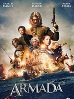 Admiral (Original Motion Picture Soundtrack)