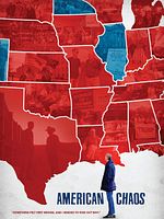 poster de American Chaos