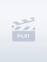 image de Rob McElhenney & Rob Rosell Comedy Pilot