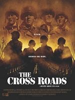 poster de The Cross Roads