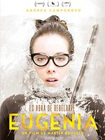 poster de Eugenia