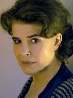 image de Ondes de choc