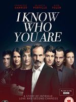 image de I Know Who You Are