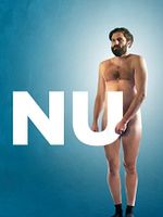 poster de Nu