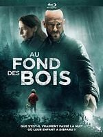 poster de Au fond des bois