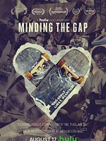 Minding the Gap (Original Score)