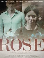 poster de Rose