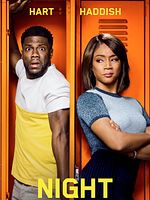 poster de Back to school