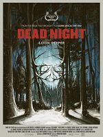 poster de Dead Night