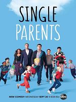 image de Single Parents