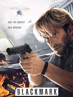 poster de Rogue Mission