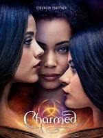 Charmed (2018)