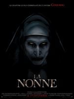 La Nonne