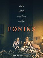 poster de Føniks