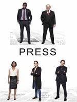 Press