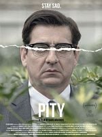 poster de Pity