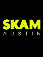 poster de SKAM Austin