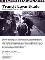 poster de Transit Levantkade