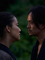 poster de Killing