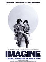 Imagine