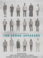 poster de Bosnie-Herzégovine : Faire parler les murs