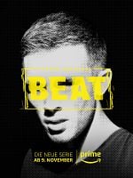 image de BEAT
