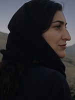 poster de Au Temps où les Arabes Dansaient