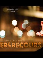 poster de Derniers recours