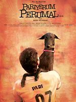 poster de Pariyerum Perumal