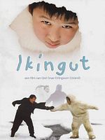 poster de Ikingut