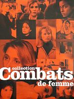 poster de L'Occasionnelle