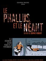 poster de Le Phallus et le Néant