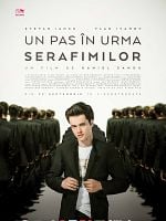 poster de A l'ombres des Séraphins