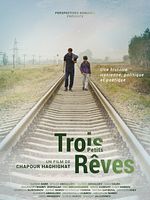 poster de Trois petits rêves