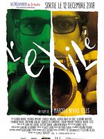 poster de L'Exilé
