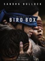 Bird Box