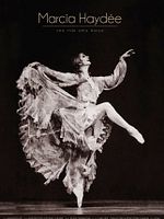 poster de Marcia Haydée