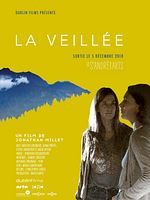 poster de La Veillée