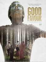 poster de Good Favour
