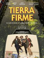 poster de Tierra Firme