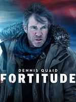 image de Fortitude