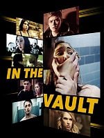 image de In the Vault