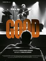 poster de Good