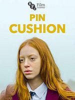 poster de Pin Cushion