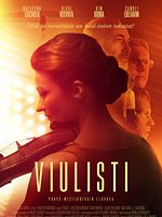 poster de Le Violoniste