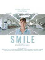 poster de Smile