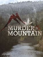 image de Murder Mountain